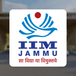 PM Narendra Modi Inaugurates IIM Jammu Campus on February 20